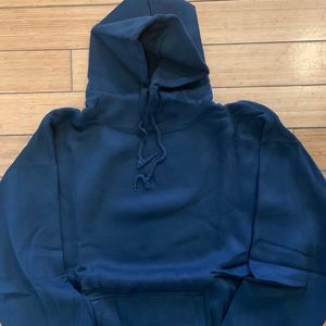 Vecta Sport hoody